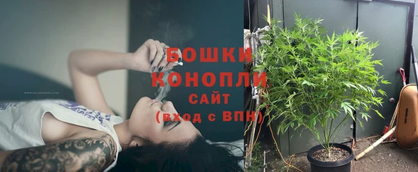 прущая мука Лагань