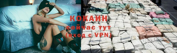 МДПВ Абаза